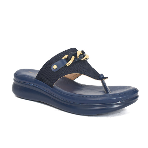 LADIES CASUAL CHAPPAL