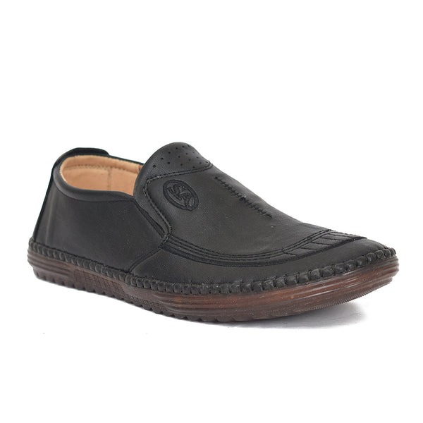 GENTS CASUAL SLIP ON