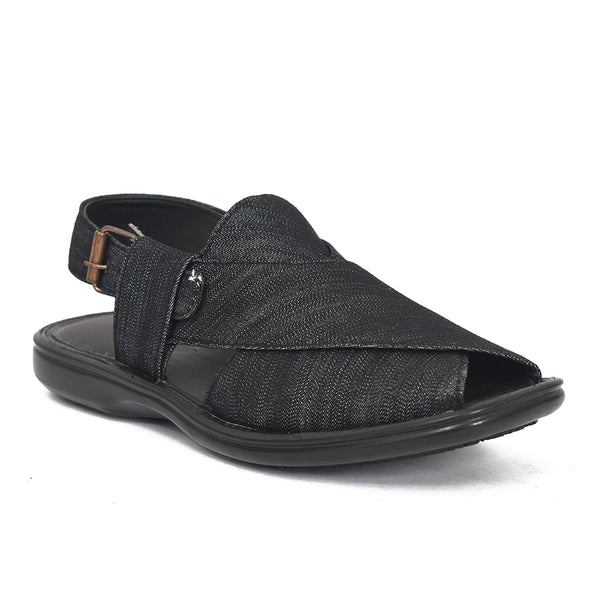 GENTS CASUAL PESHAWARI