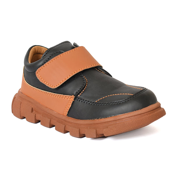 Boys Casual Shoes