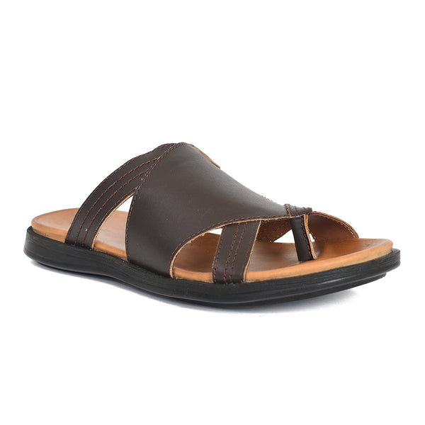 Gents Casual Chappal