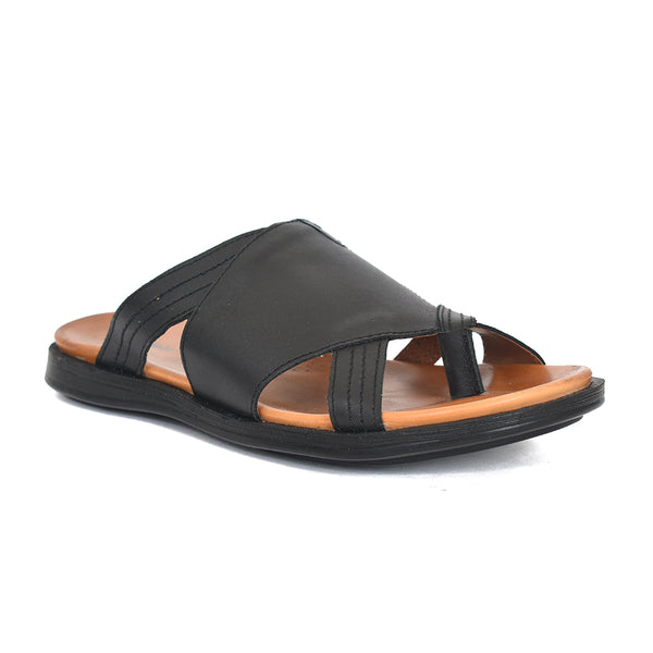 Gents Casual Chappal