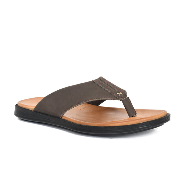 Gents Casual Chappal