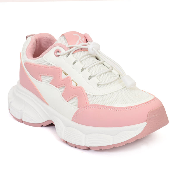 Ladies Canvas