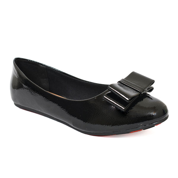Ladies Casual Pumps