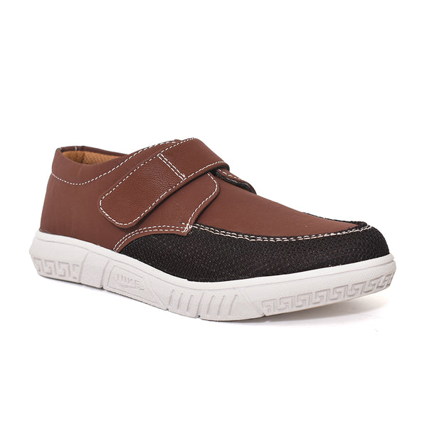 BOYS CASUAL SHOES