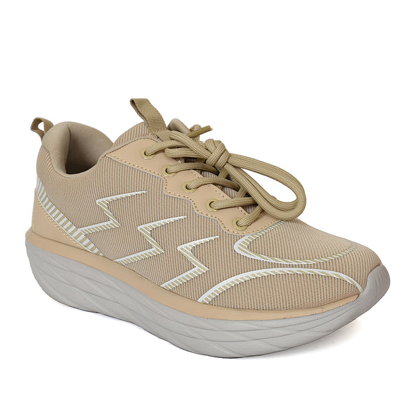 Ladies Canvas
