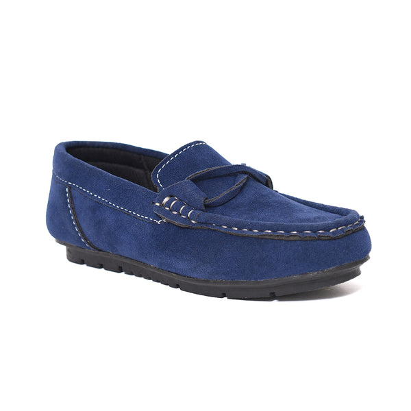 BOYS CASUAL SHOES