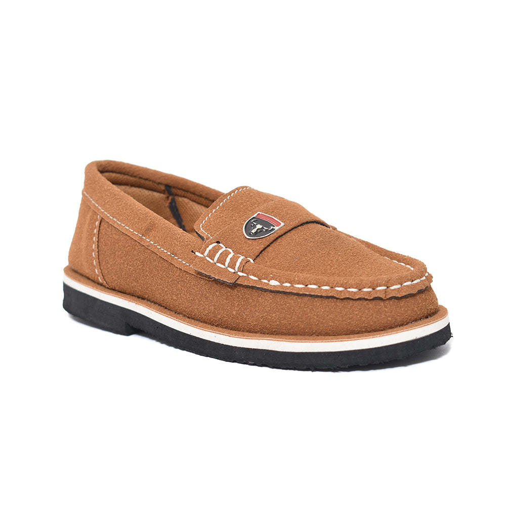 Boys pump shoes discount