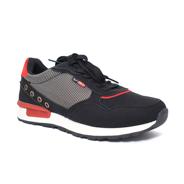 GENTS SPORTS SHOES