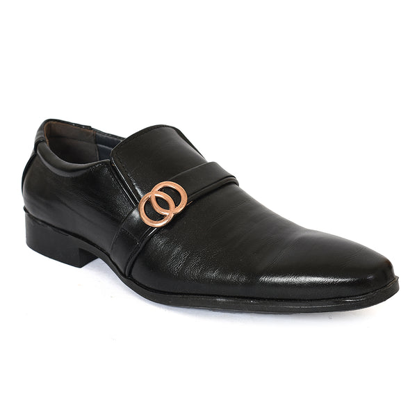 Gents Formal Shoes