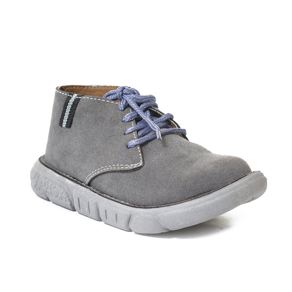 BOYS CASUAL SHOES