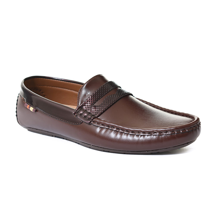 Gents Casual Shoes – shoeaffairpk