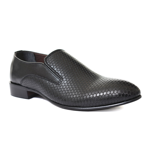 GENTS FORMAL SHOES