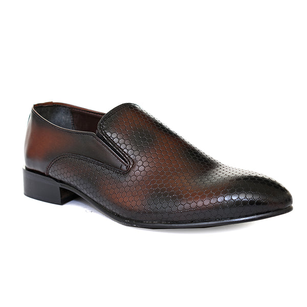 GENTS FORMAL SHOES