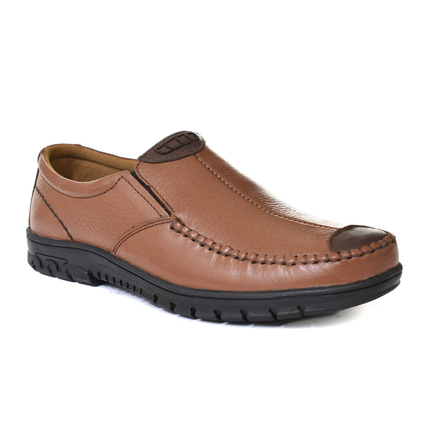 GENTS CASUAL SLIP ON