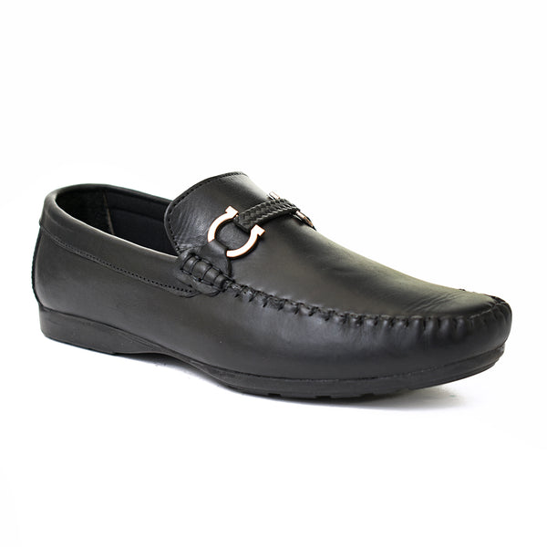 GENTS CASUAL SLIP ON