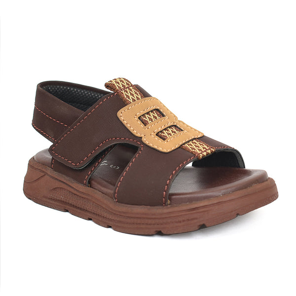 Kids Casual Sandal