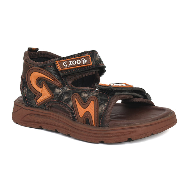 Kids Casual Sandal