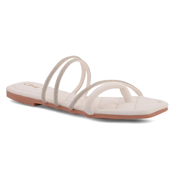 LADIES-FANCY-CHAPPAL â shoeaffairpk