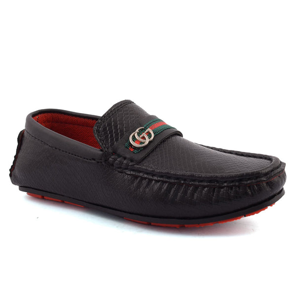 BOYS CASUAL SHOES