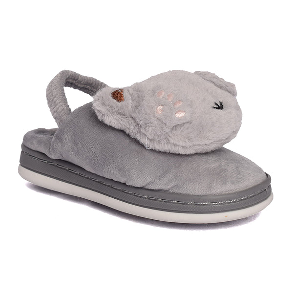 chappal for kids girls