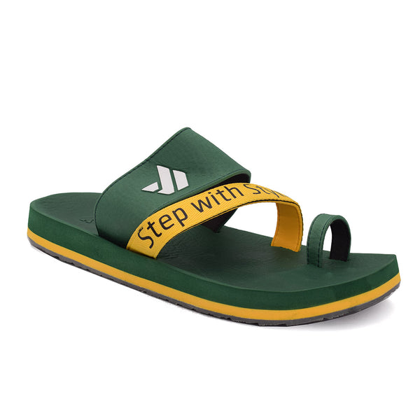 GENTS KITO CHAPPAL