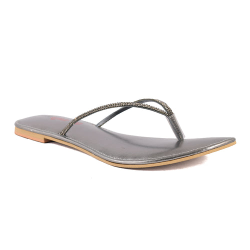 chappal fancy ladies