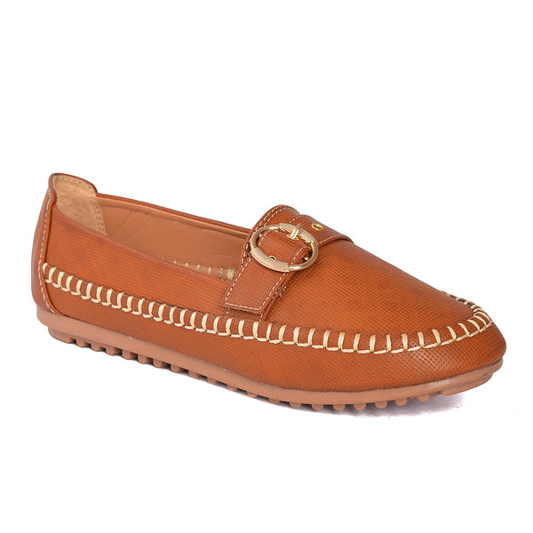 moccasins for women's