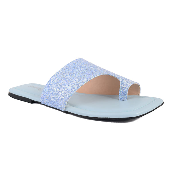 odyssia chappal ladies