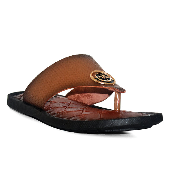 MEN-CHAPPAL â shoeaffairpk