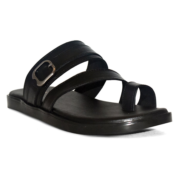 mens shoe type chappals