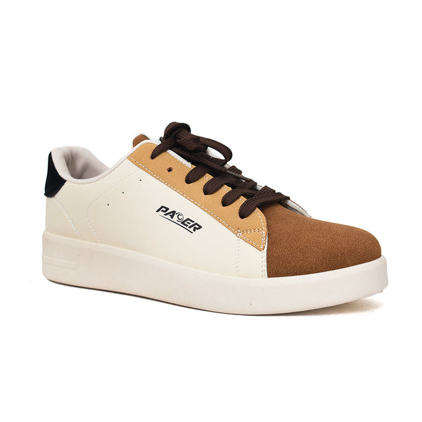 GENTS SPORTS SHOES