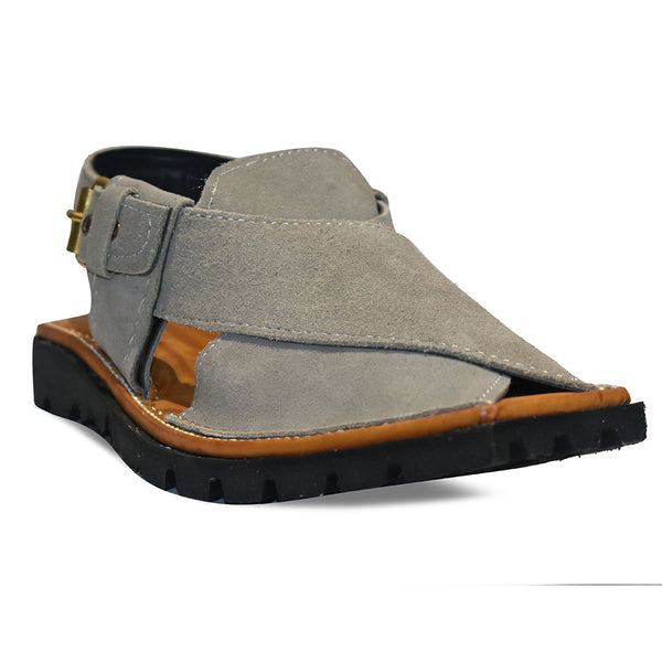 GENTS CASUAL PESHAWARI