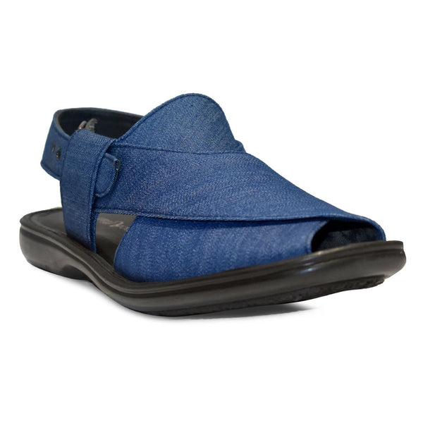 GENTS CASUAL PESHAWARI