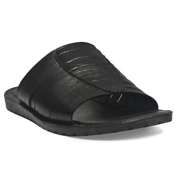 GENTS CASUAL SLIPPER