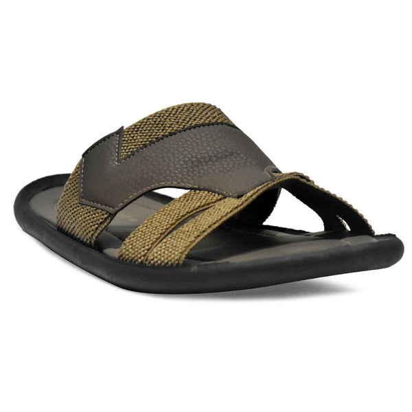 mens shoe type chappals