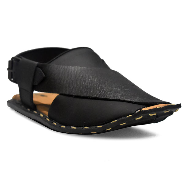 GENTS CASUAL PESHAWARI