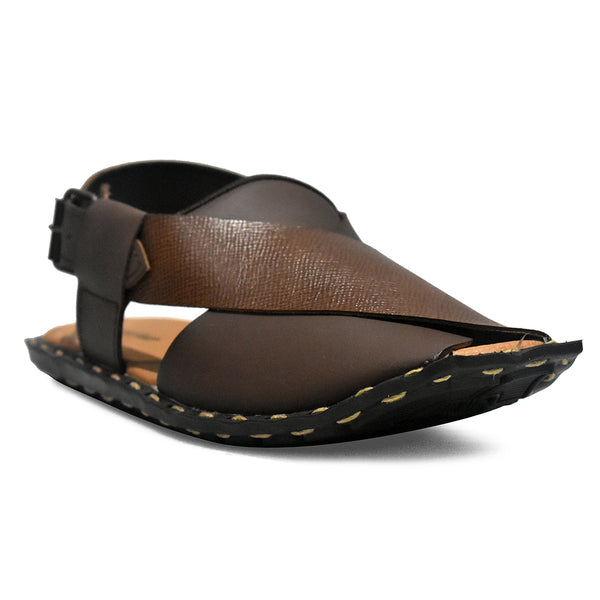 GENTS CASUAL PESHAWARI
