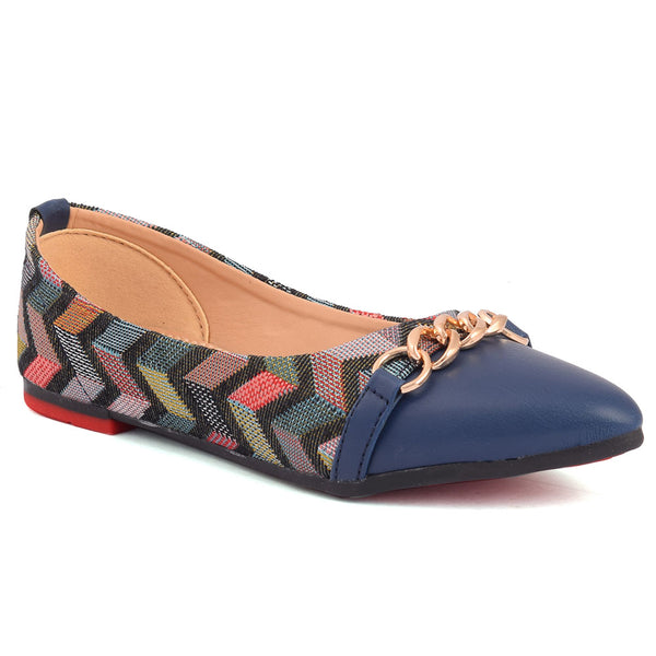 GIRLS CASUAL SHOES