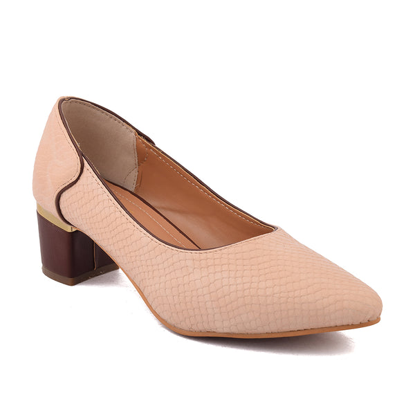 debenhams ladies court shoes