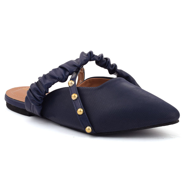 LADIESPUMPS shoeaffairpk
