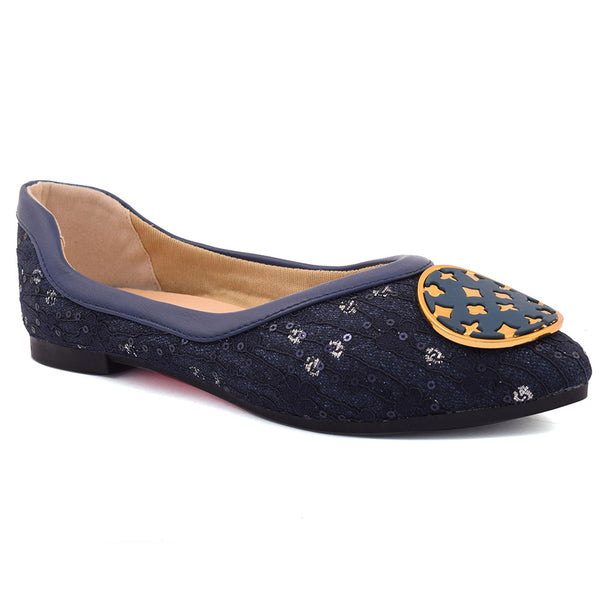 LADIES-PUMPS â Page 5 â shoeaffairpk