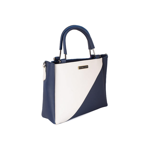 Ladies Hand Bag