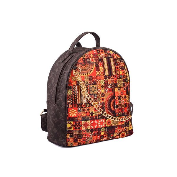 Ladies Hand Bag